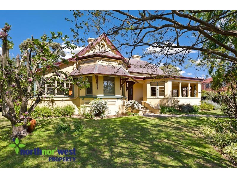 34-36 Fernhill Avenue, Epping NSW 2121