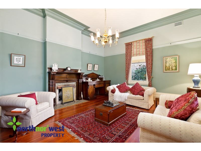 34-36 Fernhill Avenue, Epping NSW 2121