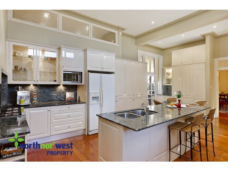 34-36 Fernhill Avenue, Epping NSW 2121