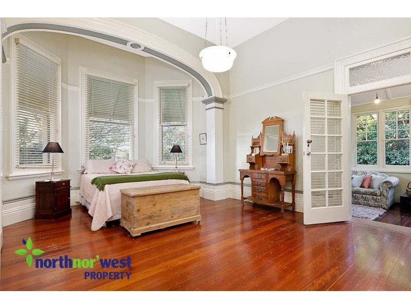 34-36 Fernhill Avenue, Epping NSW 2121