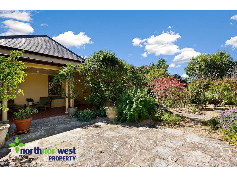 34-36 Fernhill Avenue, Epping NSW 2121