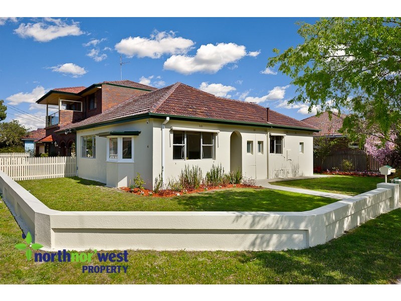 4 Garrett Street, Maroubra NSW 2035
