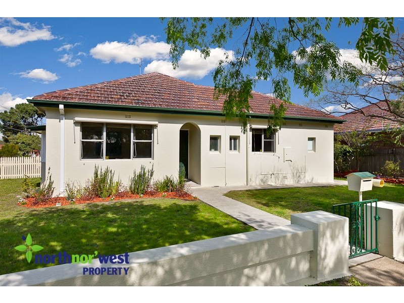 4 Garrett Street, Maroubra NSW 2035