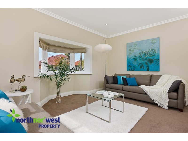 4 Garrett Street, Maroubra NSW 2035