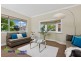 4 Garrett Street, Maroubra NSW 2035