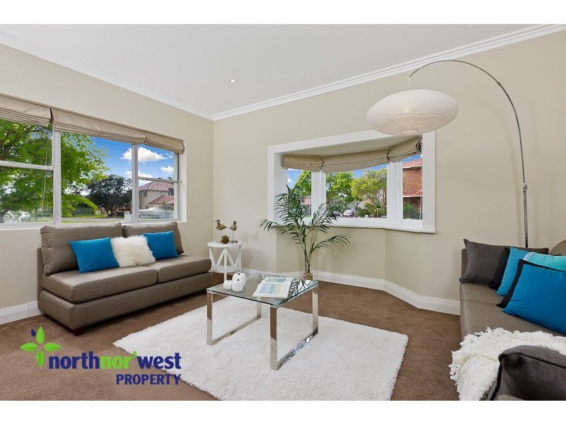 4 Garrett Street, Maroubra NSW 2035