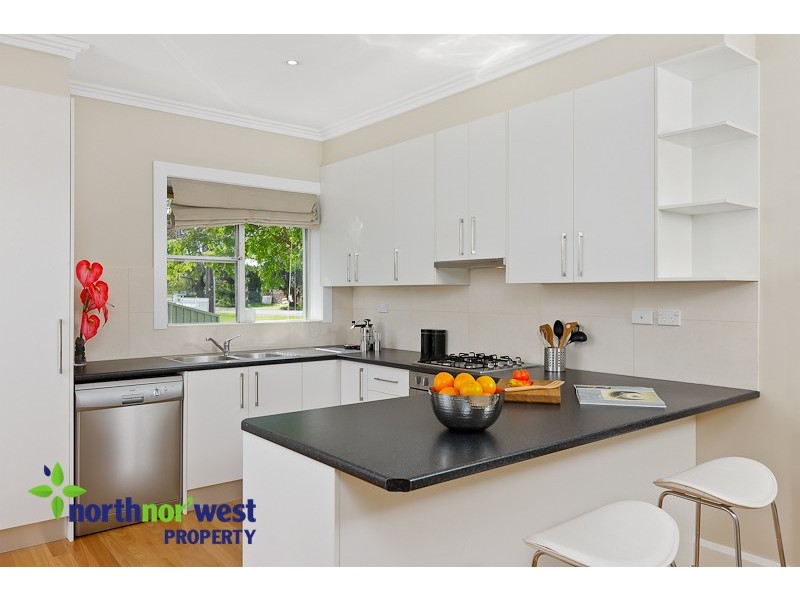 4 Garrett Street, Maroubra NSW 2035
