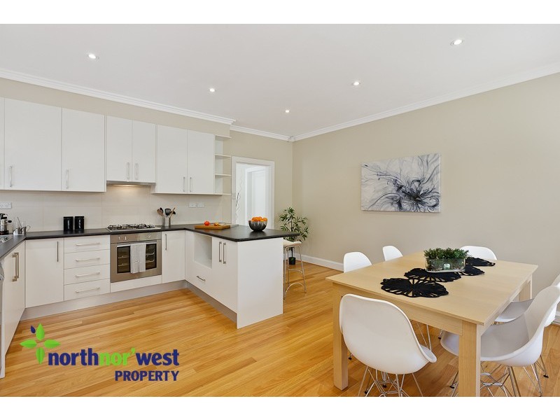 4 Garrett Street, Maroubra NSW 2035