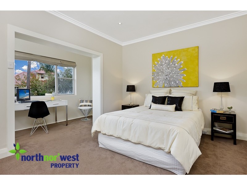 4 Garrett Street, Maroubra NSW 2035