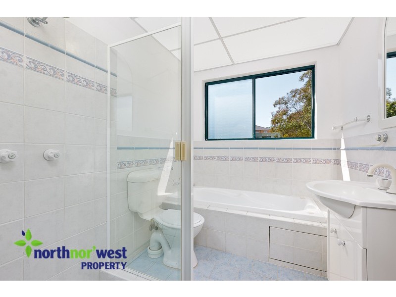 40/9-15 Lloyds Avenue, Carlingford NSW 2118