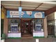 8 Oxford Street, Epping NSW 2121