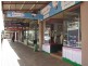 8 Oxford Street, Epping NSW 2121