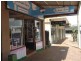 8 Oxford Street, Epping NSW 2121