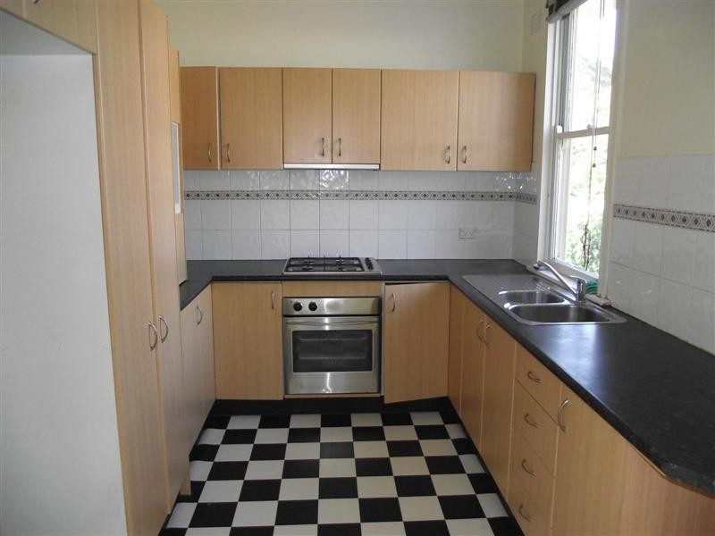 8A Oldfield Road, Seven Hills NSW 2147