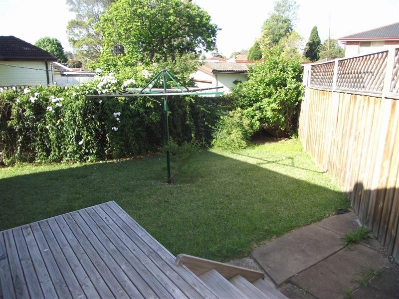 8A Oldfield Road, Seven Hills NSW 2147