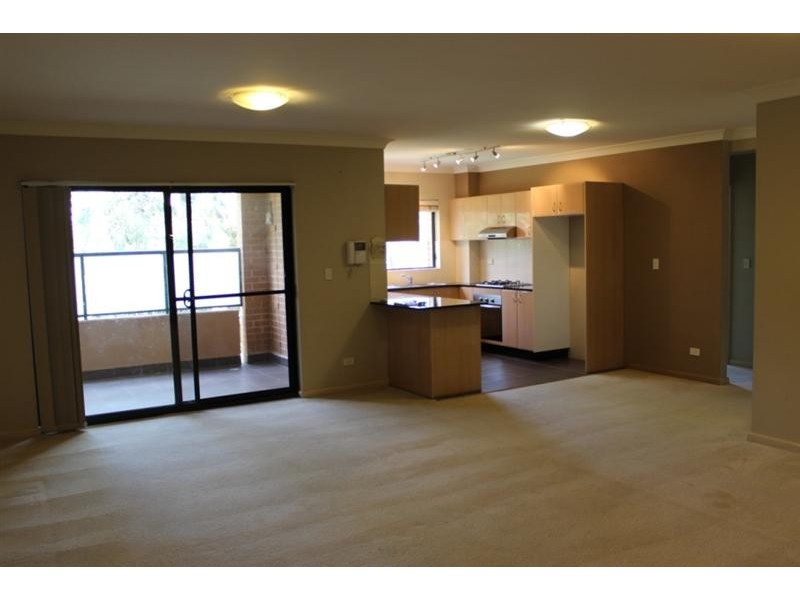 8/24-26 Post Office Street, Carlingford NSW 2118