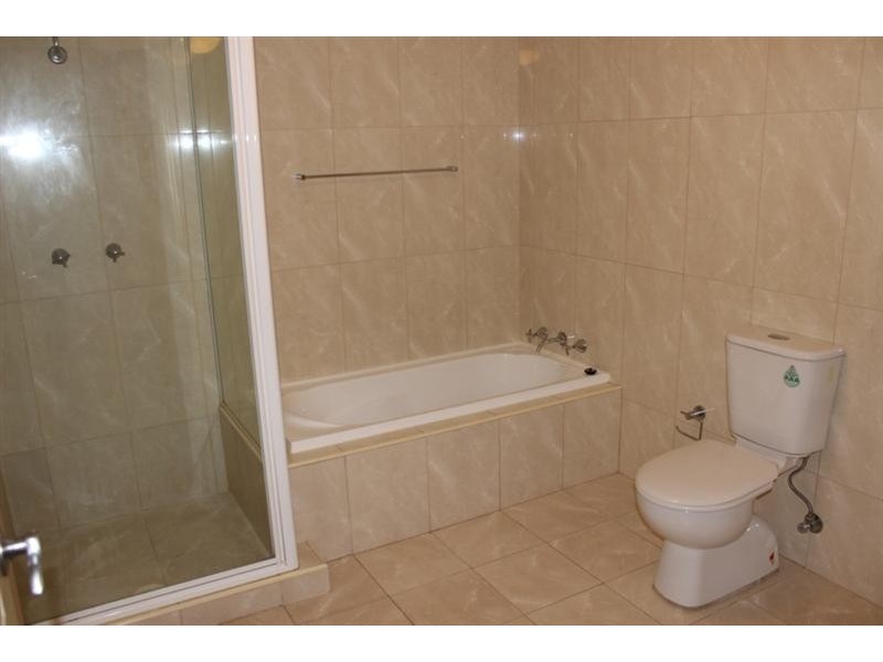 8/24-26 Post Office Street, Carlingford NSW 2118