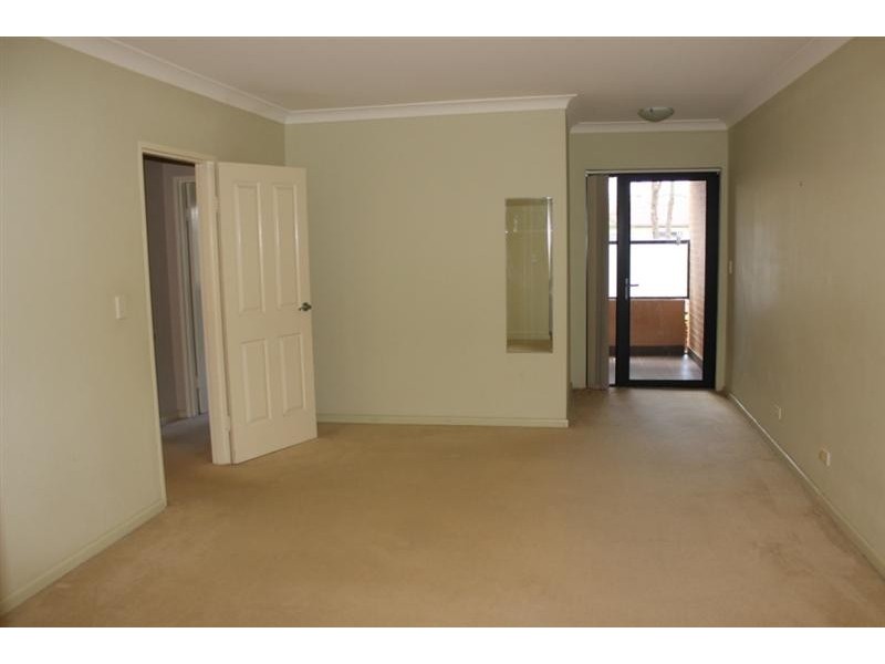 8/24-26 Post Office Street, Carlingford NSW 2118