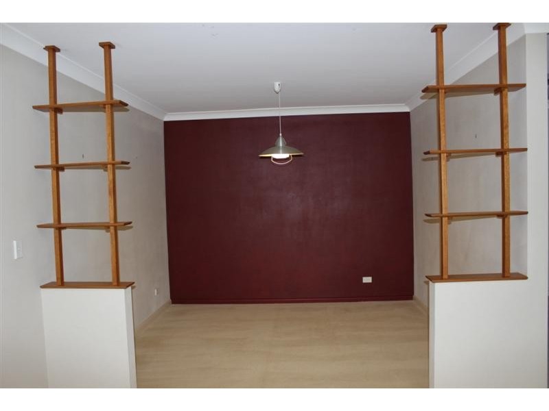 8/24-26 Post Office Street, Carlingford NSW 2118