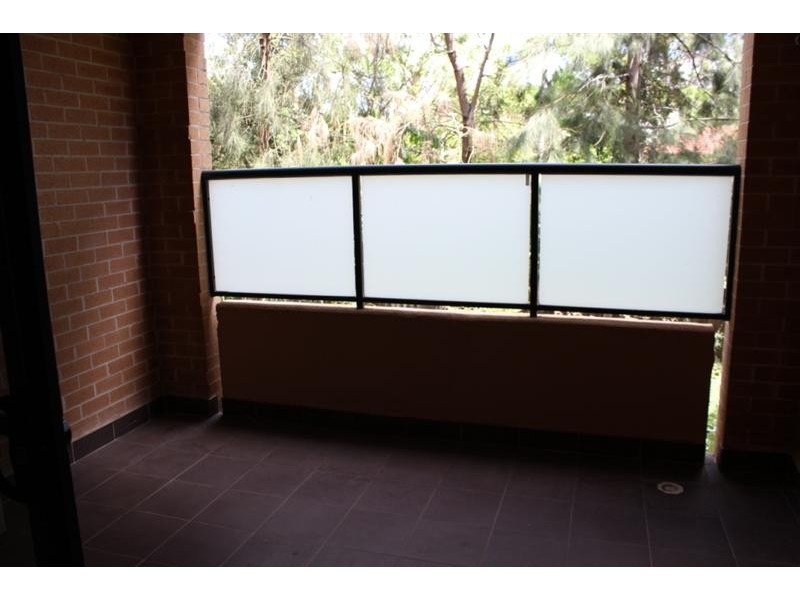 8/24-26 Post Office Street, Carlingford NSW 2118