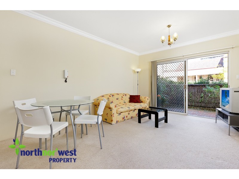 1/7 Ray Road, Epping NSW 2121