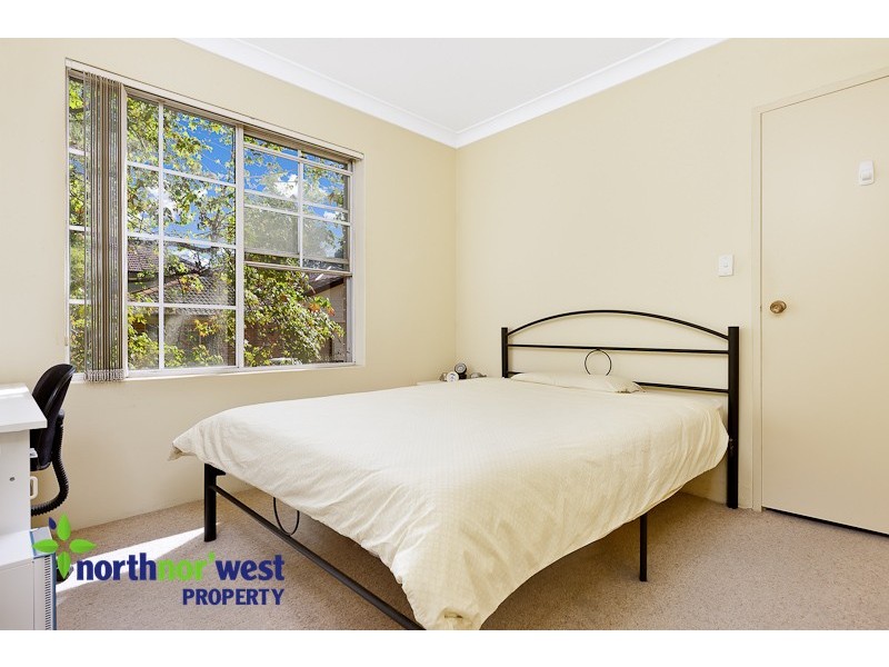 1/7 Ray Road, Epping NSW 2121