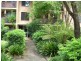 73/35 Fontenoy Road, Macquarie Park NSW 2113