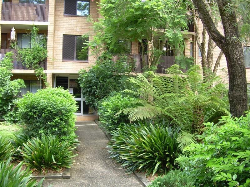 73/35 Fontenoy Road, Macquarie Park NSW 2113