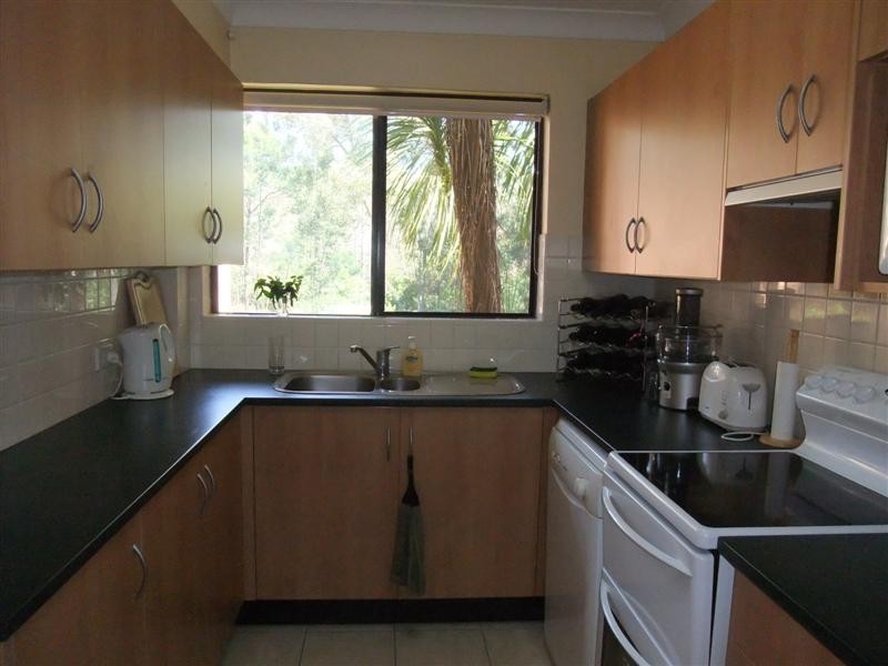 73/35 Fontenoy Road, Macquarie Park NSW 2113