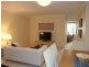 73/35 Fontenoy Road, Macquarie Park NSW 2113