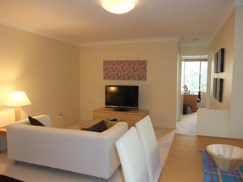 73/35 Fontenoy Road, Macquarie Park NSW 2113