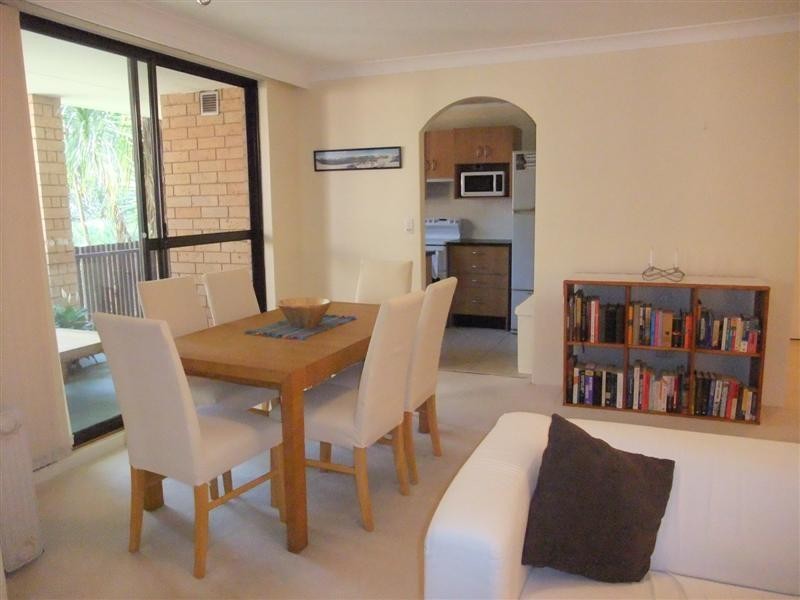 73/35 Fontenoy Road, Macquarie Park NSW 2113