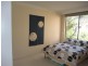 73/35 Fontenoy Road, Macquarie Park NSW 2113