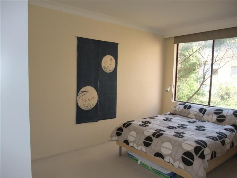 73/35 Fontenoy Road, Macquarie Park NSW 2113