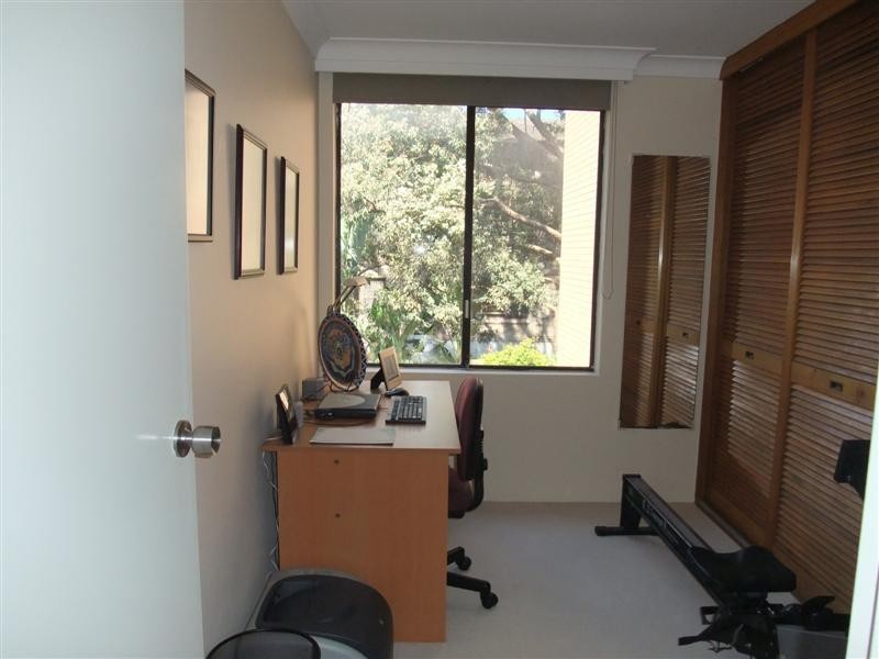 73/35 Fontenoy Road, Macquarie Park NSW 2113