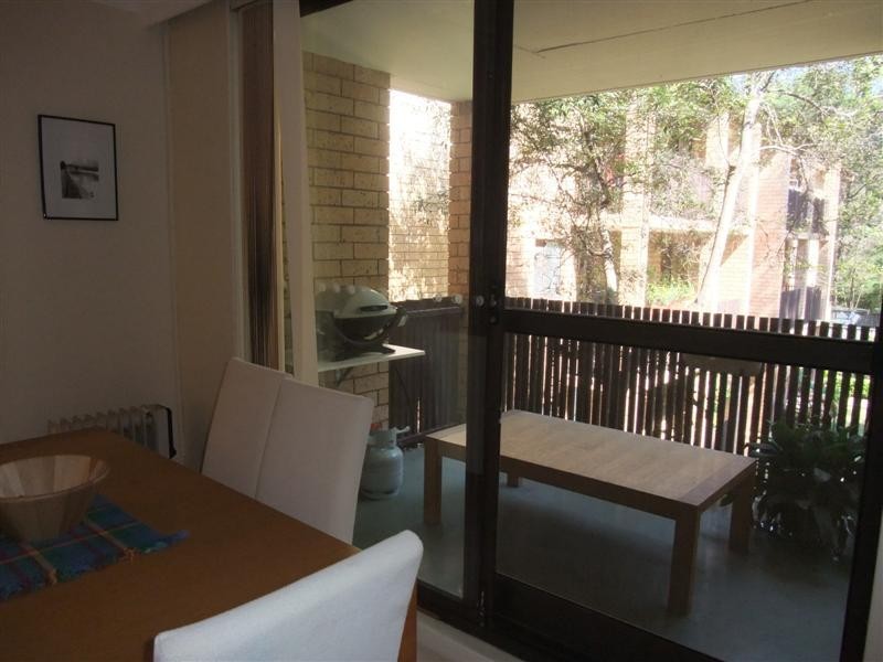 73/35 Fontenoy Road, Macquarie Park NSW 2113