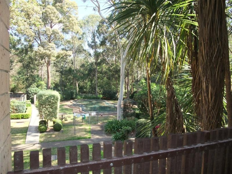 73/35 Fontenoy Road, Macquarie Park NSW 2113