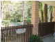 73/35 Fontenoy Road, Macquarie Park NSW 2113
