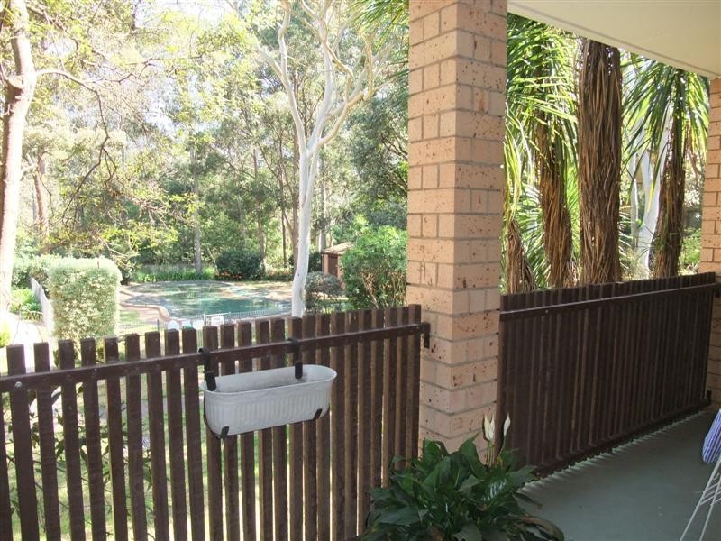 73/35 Fontenoy Road, Macquarie Park NSW 2113