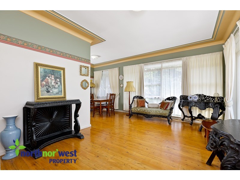 8 Ryedale Road, Denistone NSW 2114