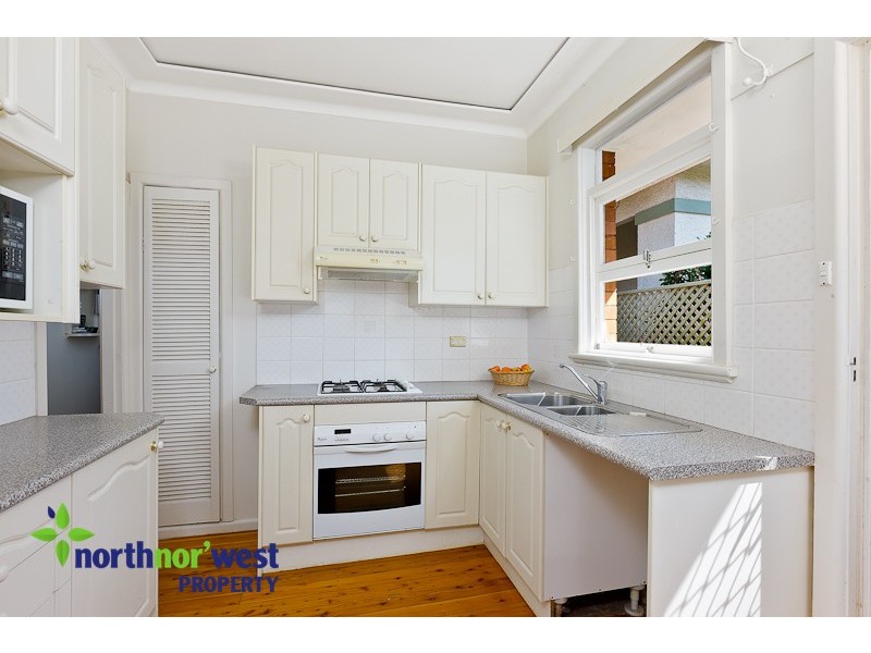 8 Ryedale Road, Denistone NSW 2114