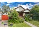 3 Railway Avenue, Eastwood NSW 2122