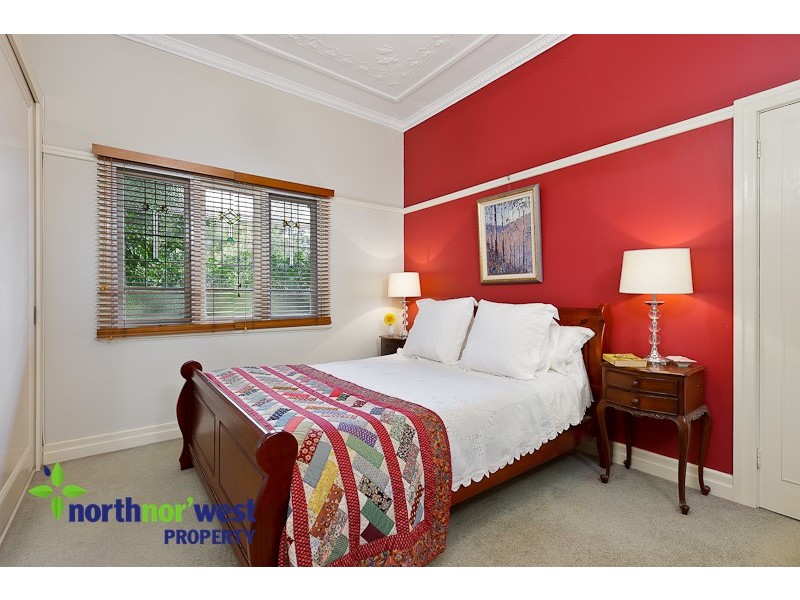 3 Railway Avenue, Eastwood NSW 2122