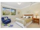 112a Norfolk Road, North Epping NSW 2121