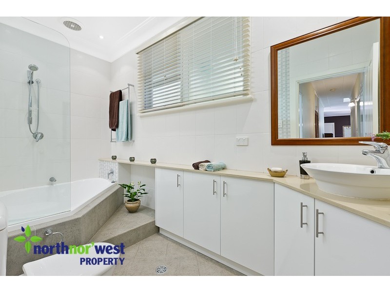 112a Norfolk Road, North Epping NSW 2121