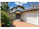 112a Norfolk Road, North Epping NSW 2121