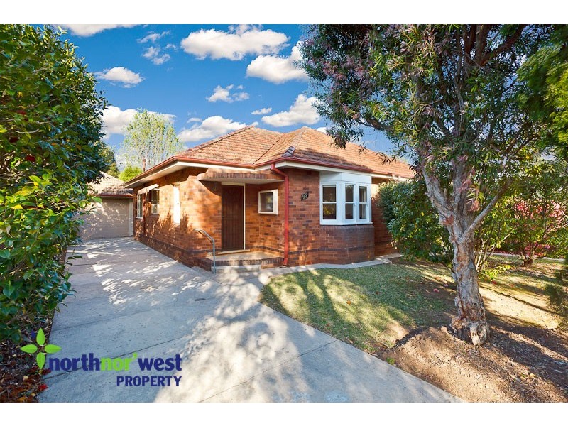 92 Midson Road, Epping NSW 2121