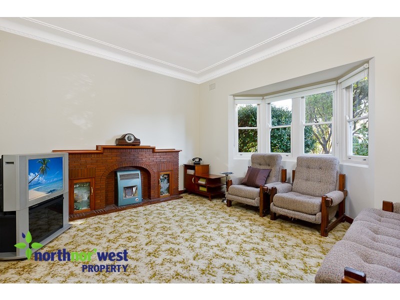 92 Midson Road, Epping NSW 2121