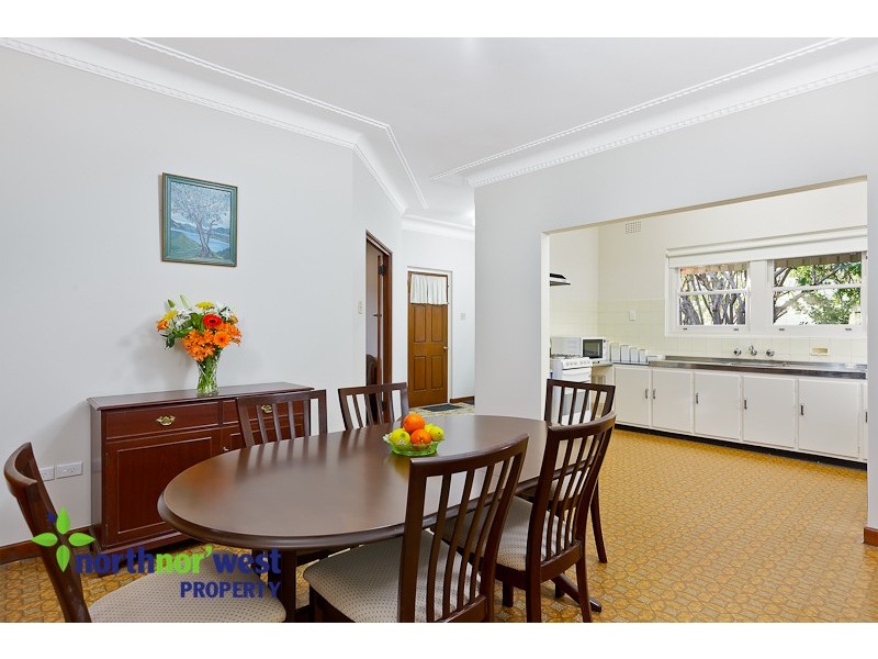 92 Midson Road, Epping NSW 2121