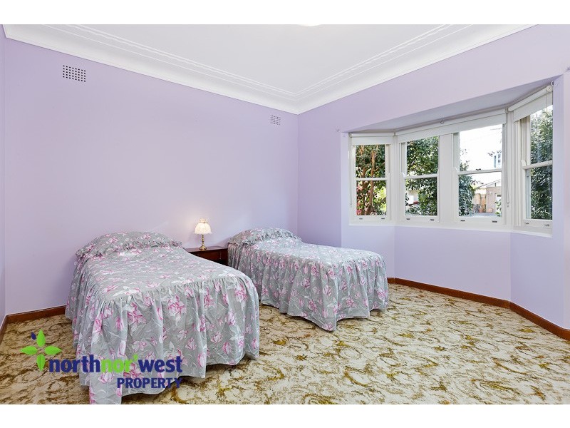 92 Midson Road, Epping NSW 2121